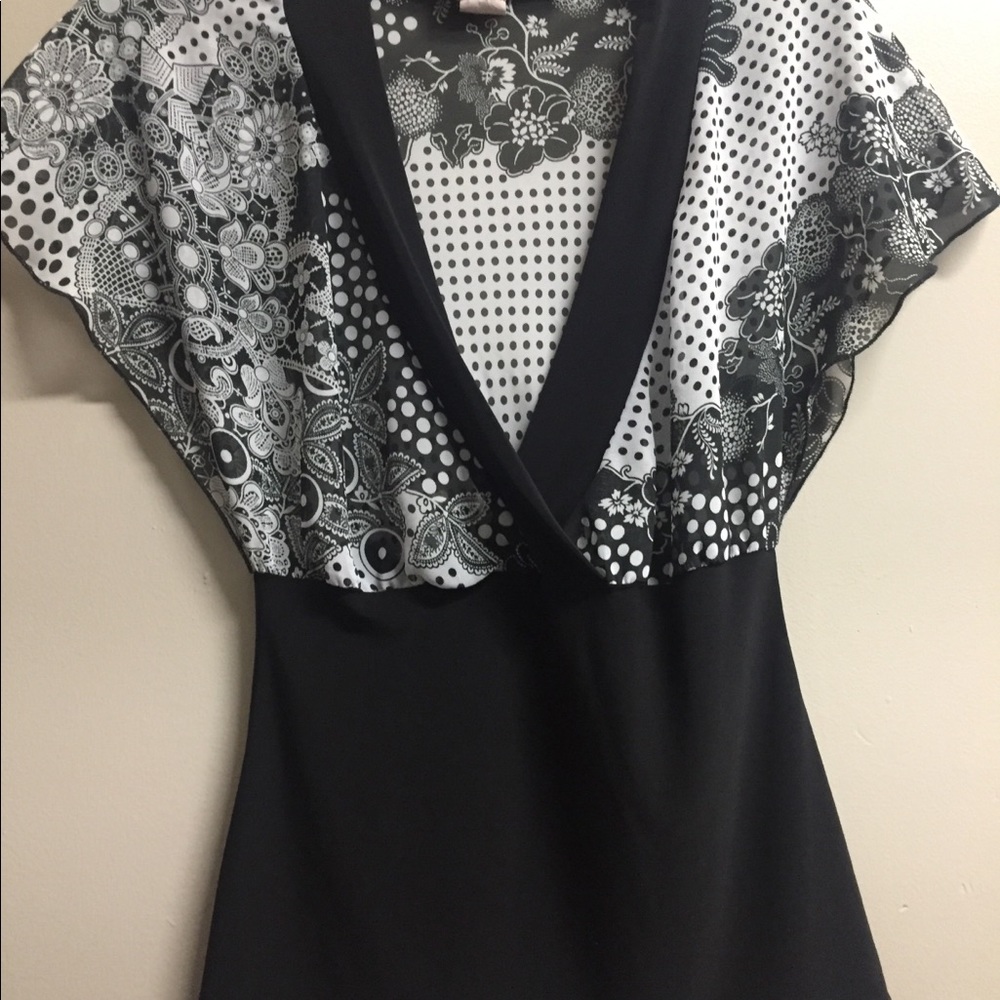 Shirt - Picture 3 of 3